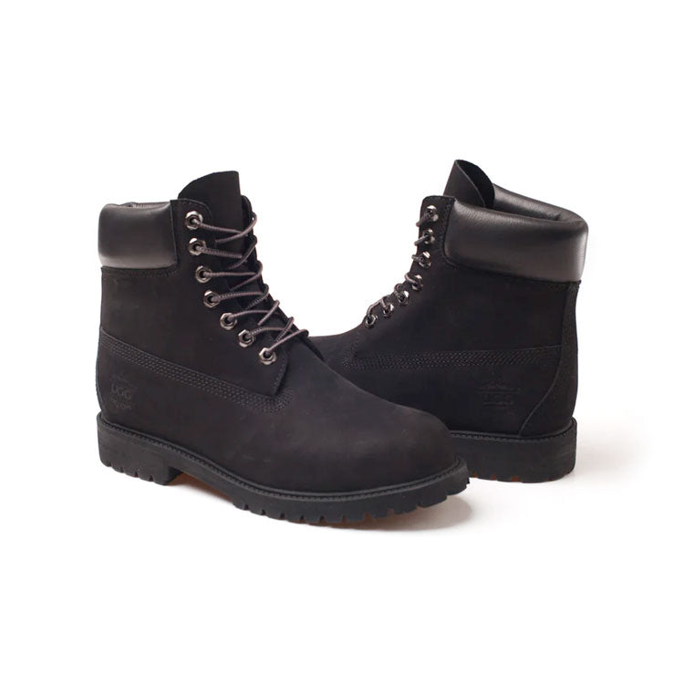 UGG GLEN INNER WEDGE BOOTS