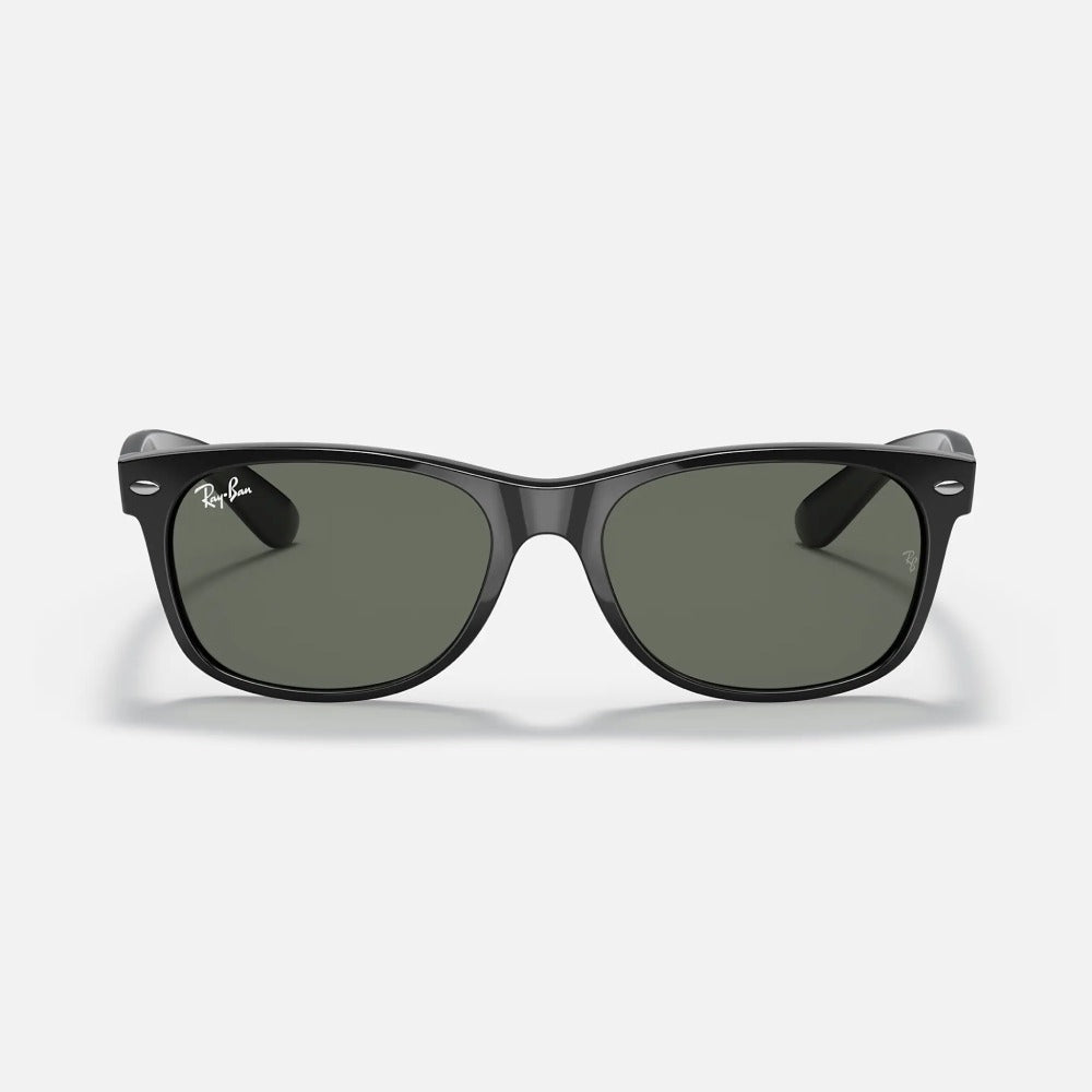 Ray-Ban New Wayfarer G-15