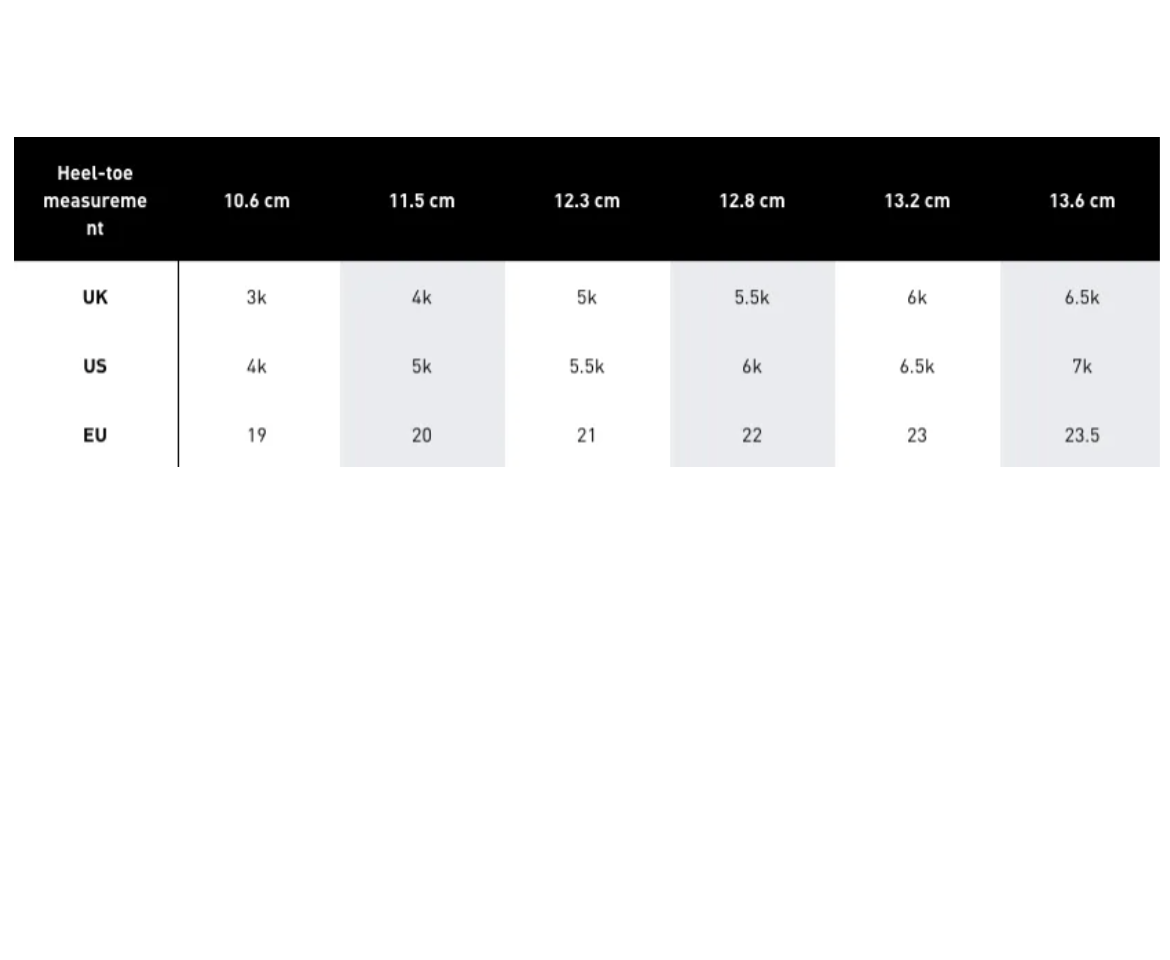 Adidas Kids Blue Tensaur Shoes TENSAUR RUN I
