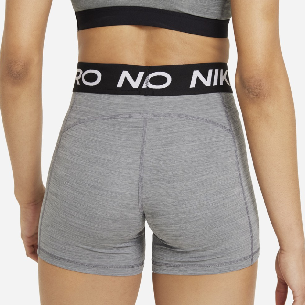 Nike Pro 365 Women's 5" Shorts