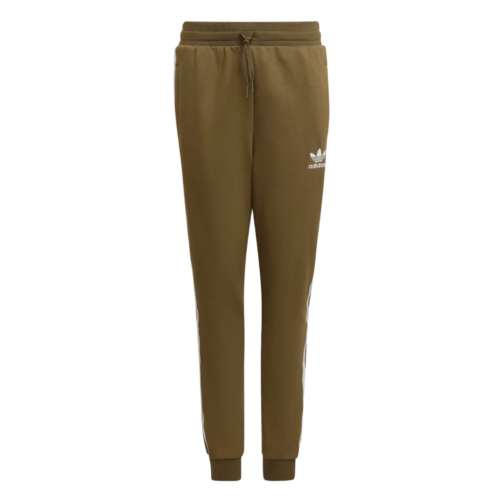 Adidas TREFOIL PANTS
