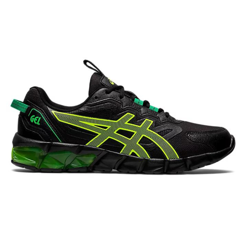 Asics Men's Running Shoes GEL-QUANTUM 90