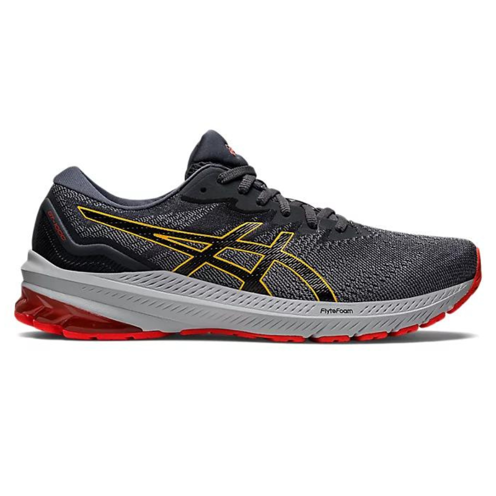 Asics Men's Running Shoes GT-1000 11
