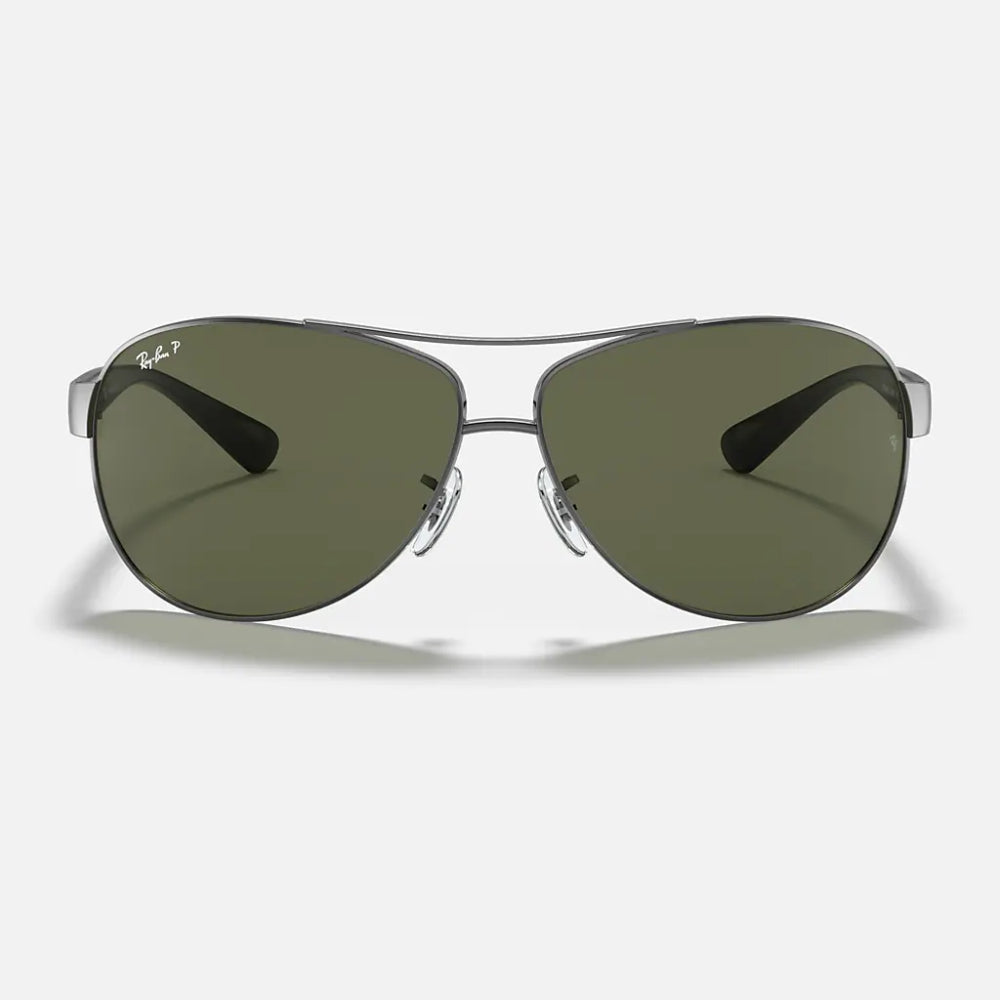 Ray-Ban Active RB3386