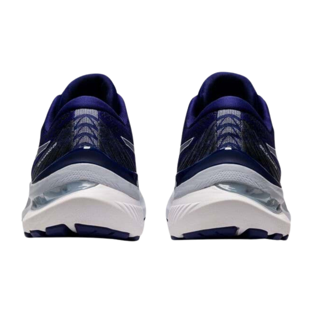 Asics Women's Running Shoes GEL-KAYANO 29