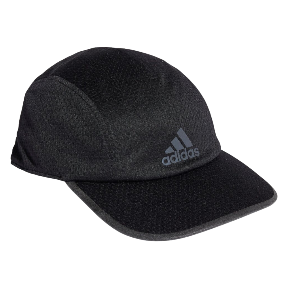 Adidas Men's Cap AR