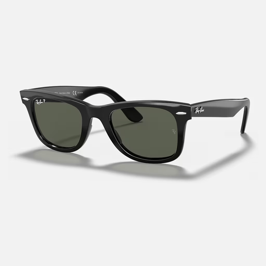 Ray-Ban Original Wayfarer Classic G-15