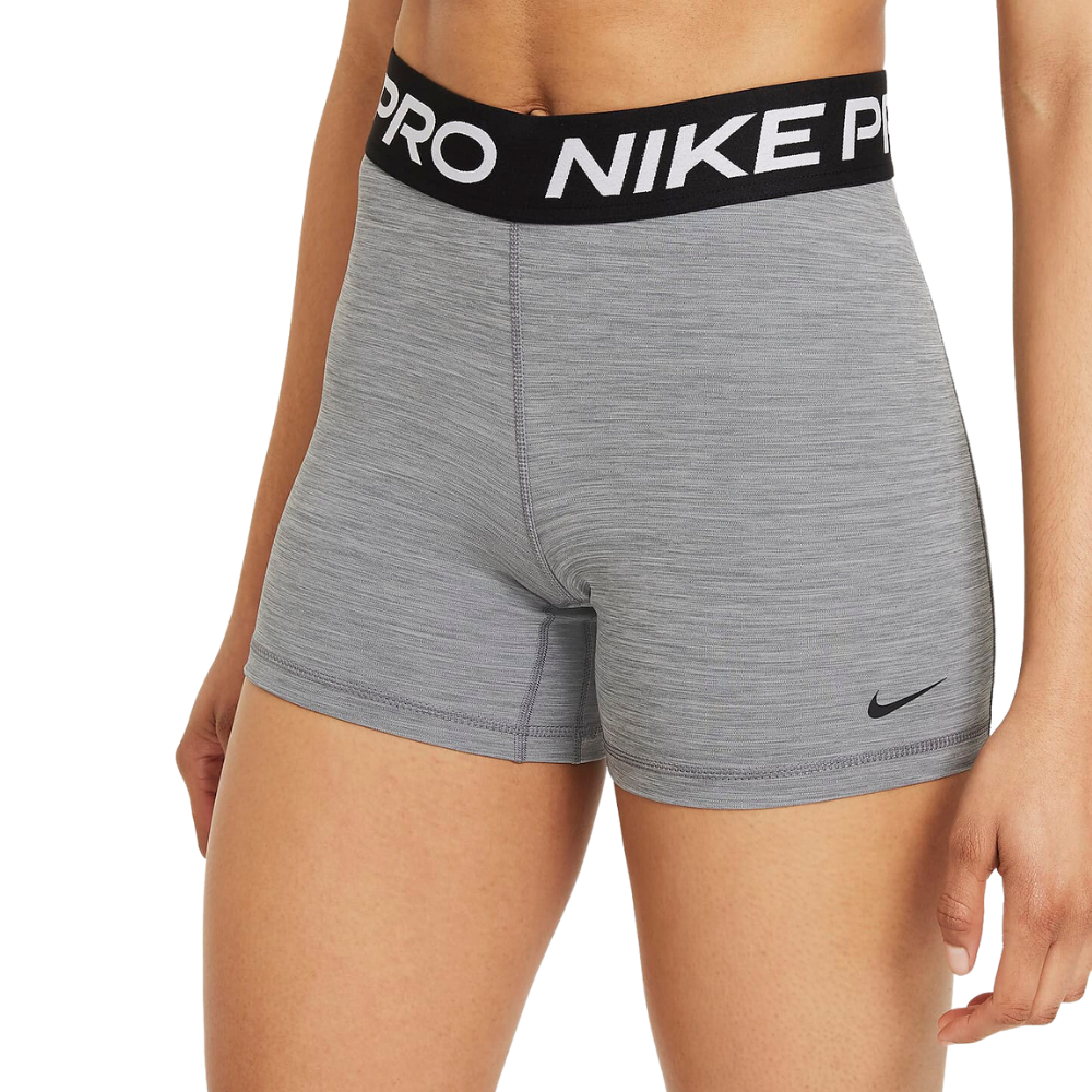 Nike Pro 365 Women's 5" Shorts