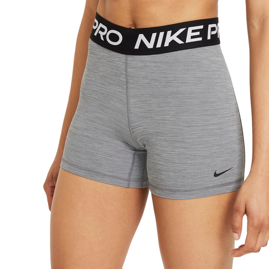 Nike Pro 365 Women's 5" Shorts