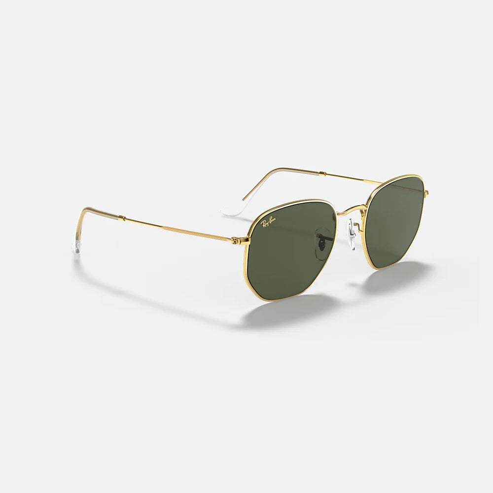 Ray-Ban Hexagonal RB3548N