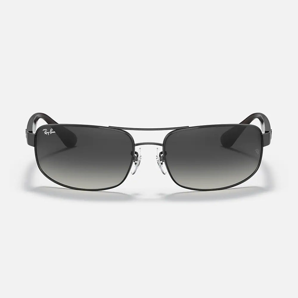 Ray-Ban RB3445