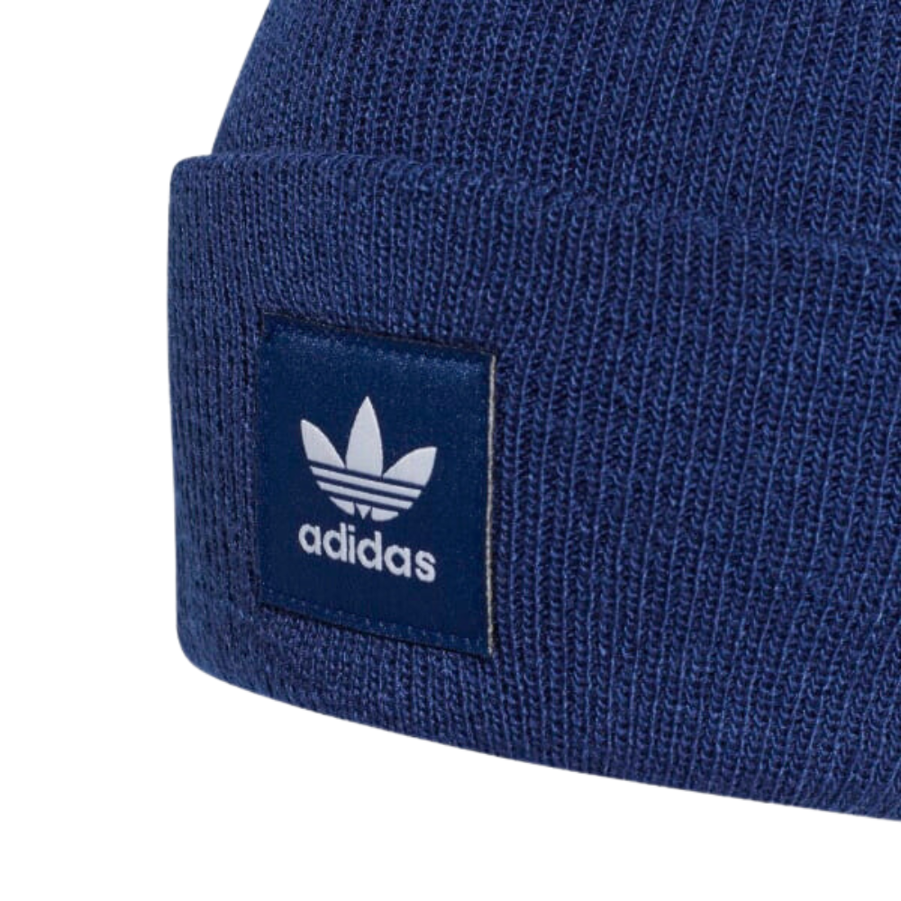 Adidas AC CUFF KNIT Beanie