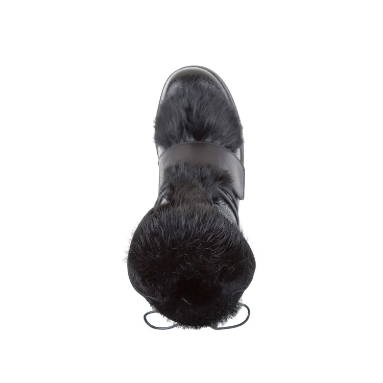 UGG HAZEL SNOW STYLE BOOTS