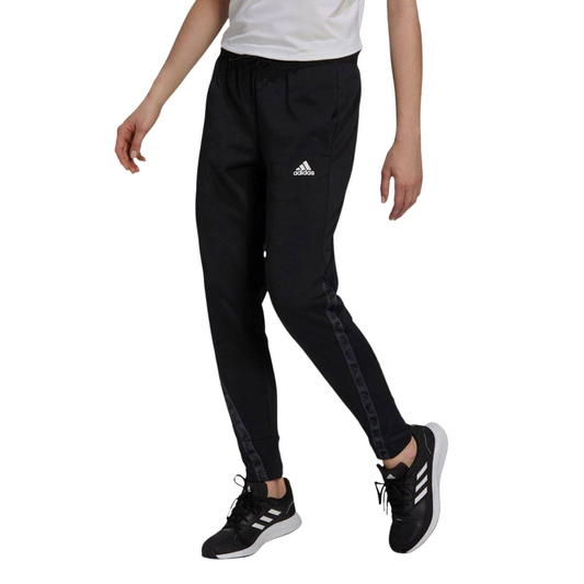 Adidas Women GS1345 W MT PT Pants Black