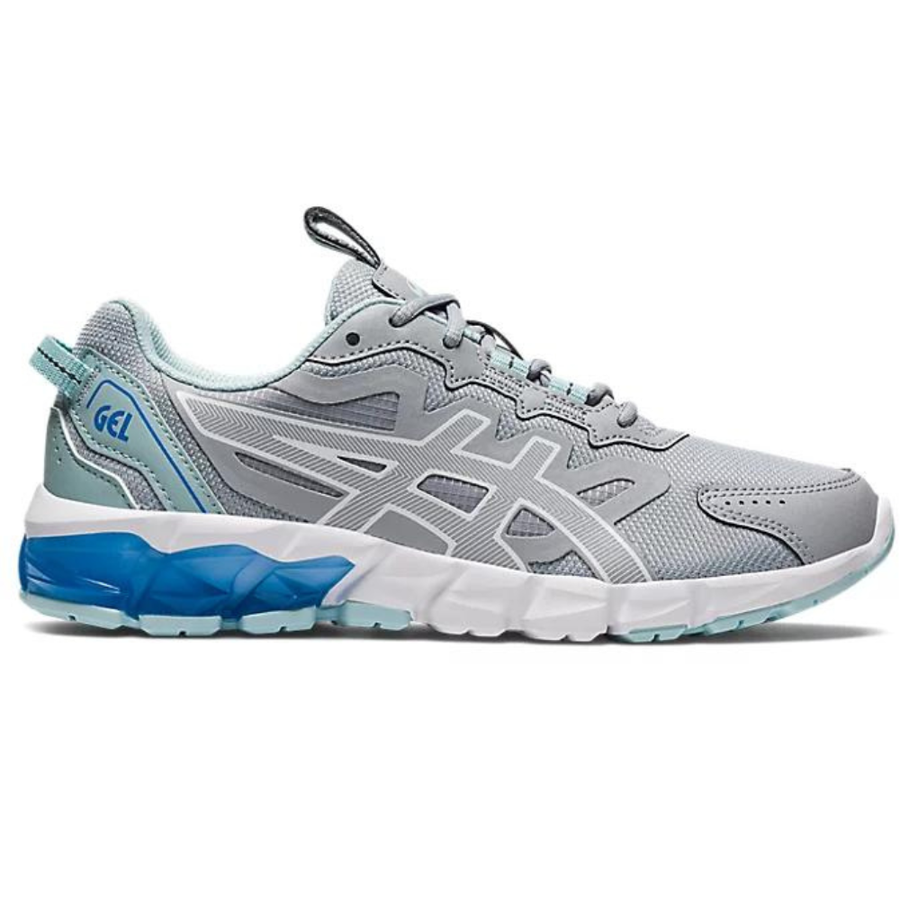 Asics Women's Running Shoes GEL-QUANTUM 90 Size Women's 7.5