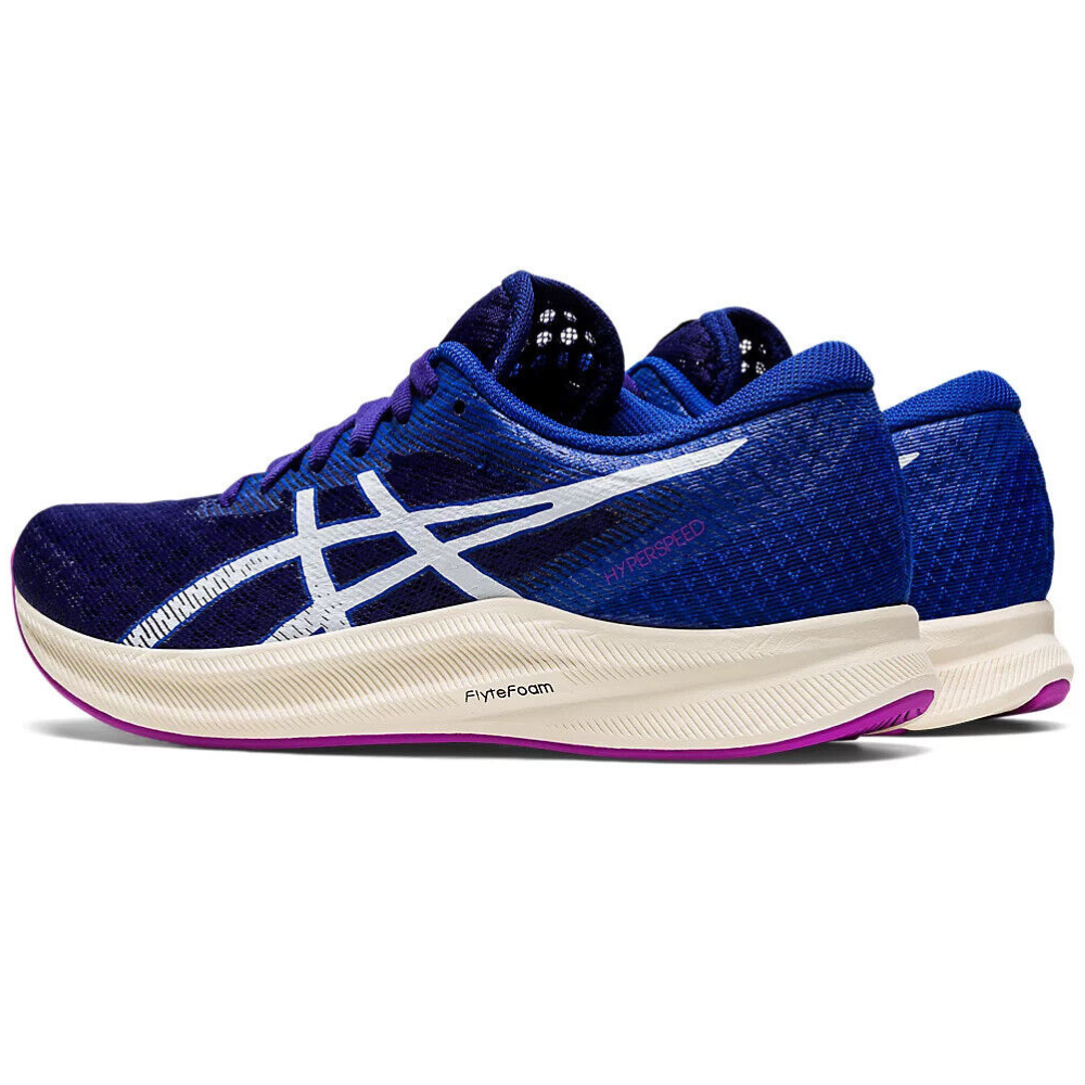 Asics Women's Running Shoes HYPER SPEED 2