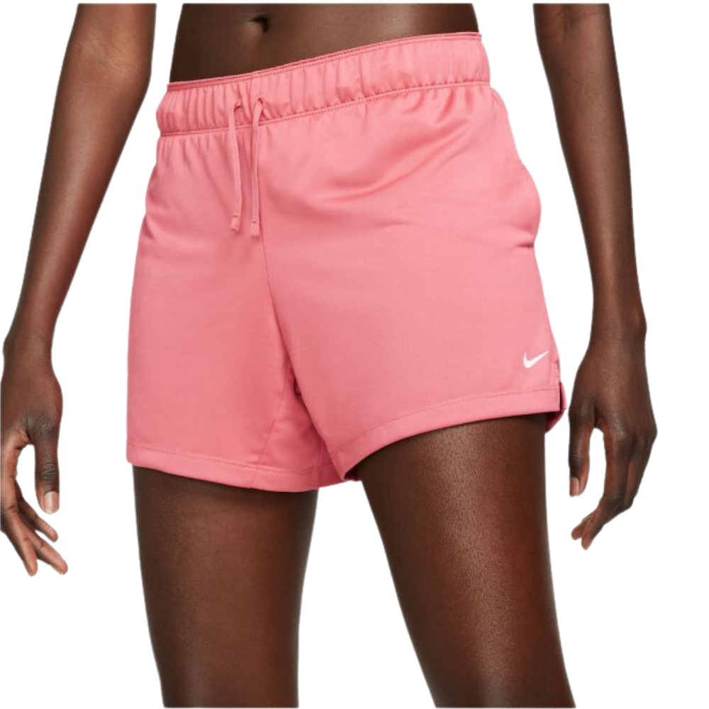 Nike Dri-FIT Attack Women's Training Shorts