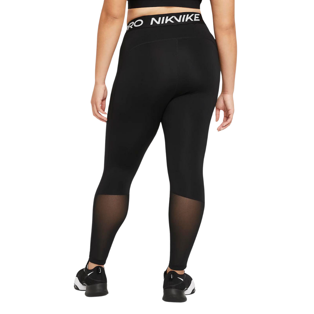 Nike Pro 365 Women's Leggings (Plus Size)