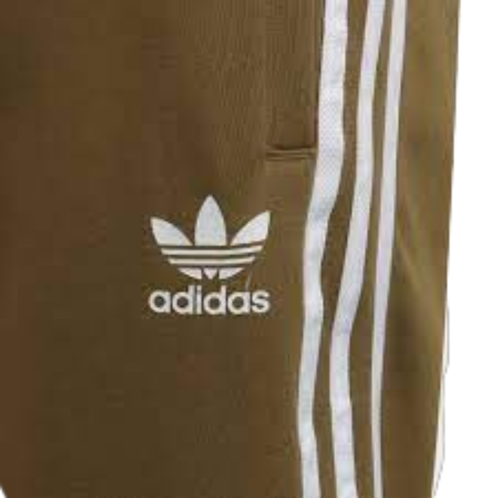 Adidas TREFOIL PANTS