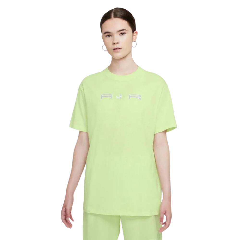 Nike Air SS Women’s T-Shirt