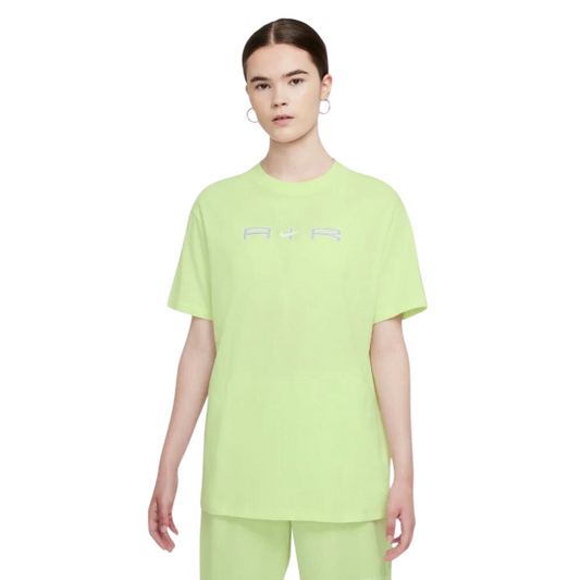 Nike Air SS Women’s T-Shirt