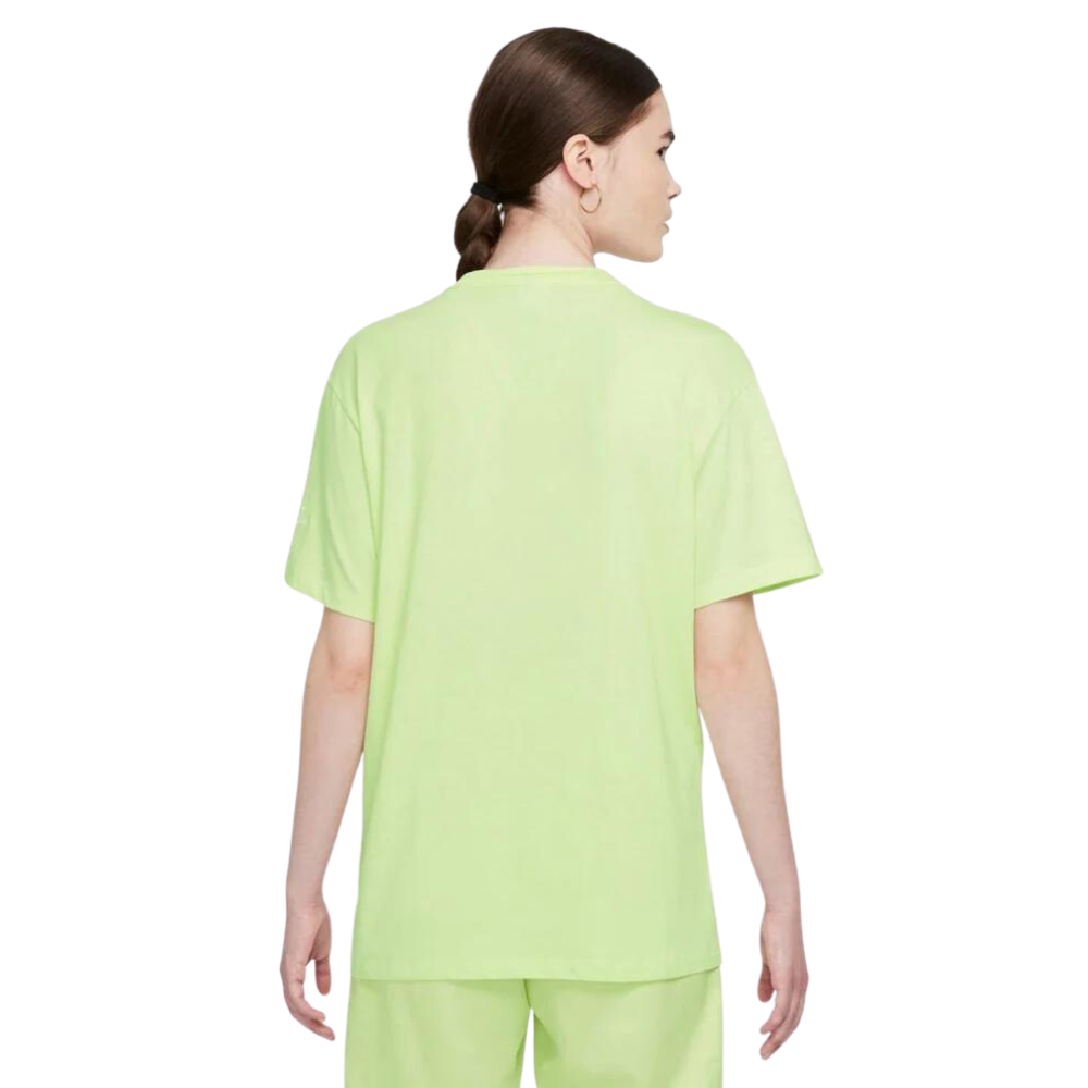 Nike Air SS Women’s T-Shirt