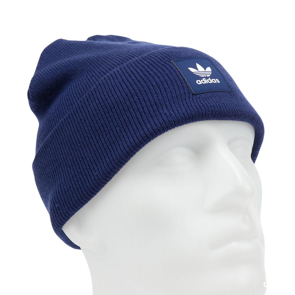 Adidas AC CUFF KNIT Beanie