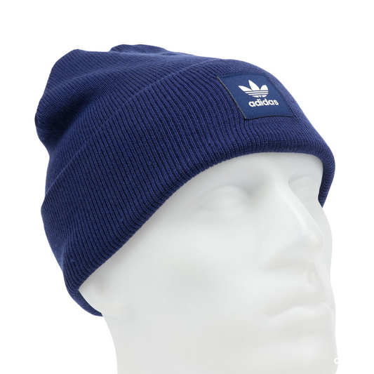 Adidas AC CUFF KNIT Beanie