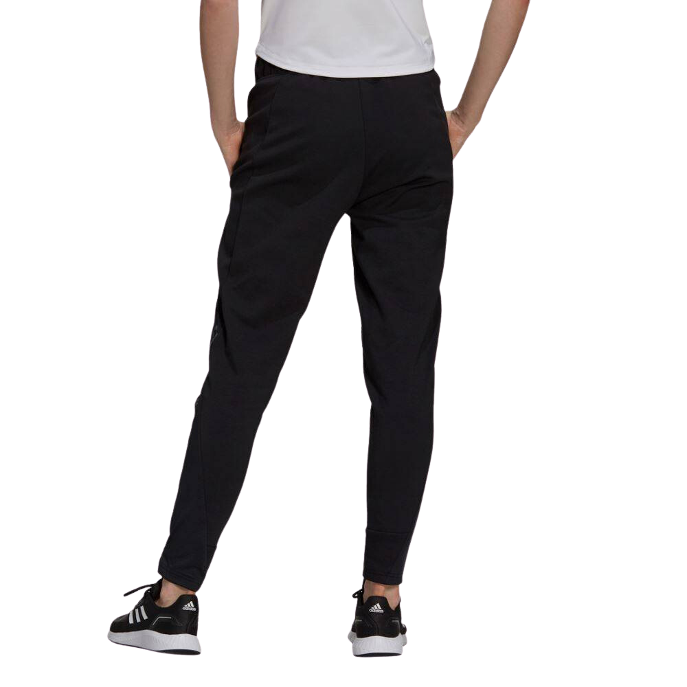 Adidas Women GS1345 W MT PT Pants Black