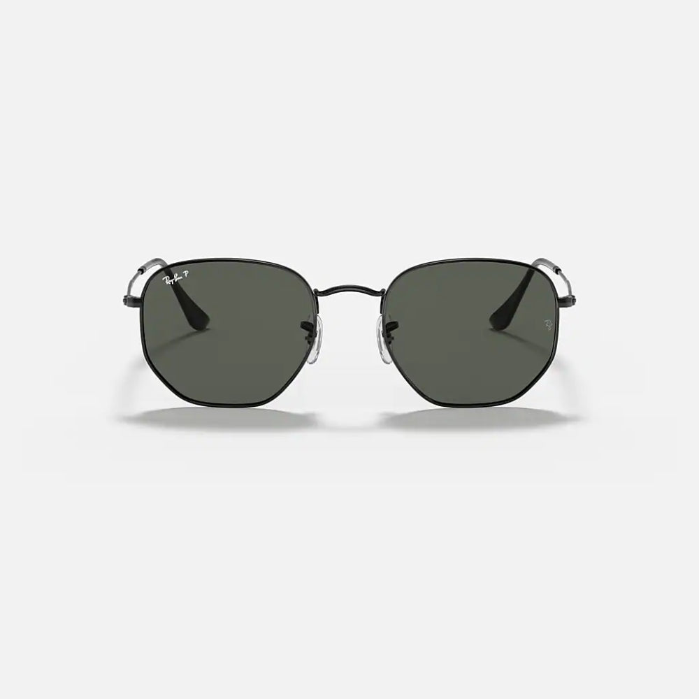 Ray-Ban Hexagonal RB3548N
