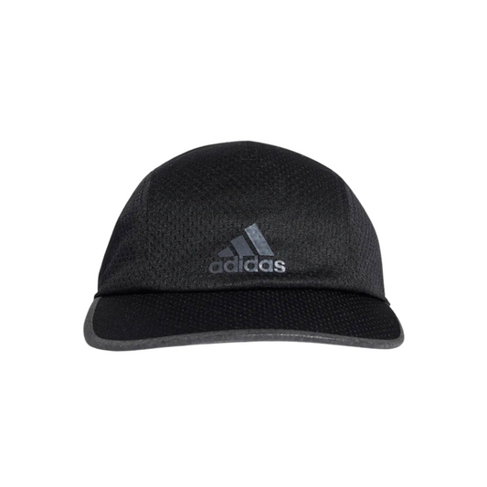 Adidas Men's Cap AR