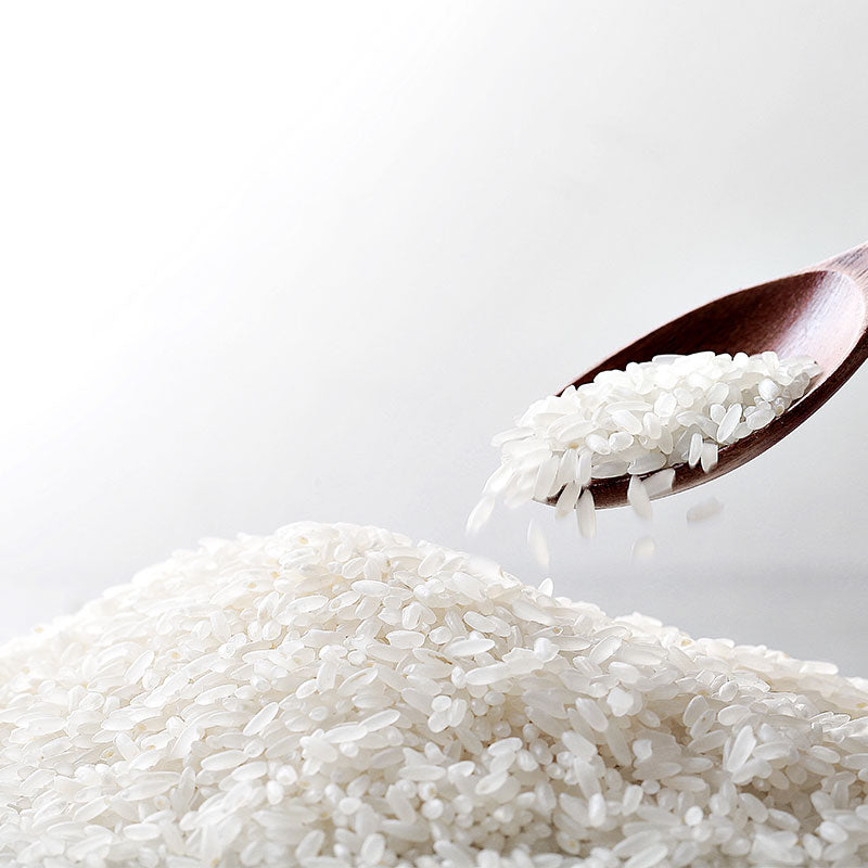 乐丫五常稻花香2号大米5kg