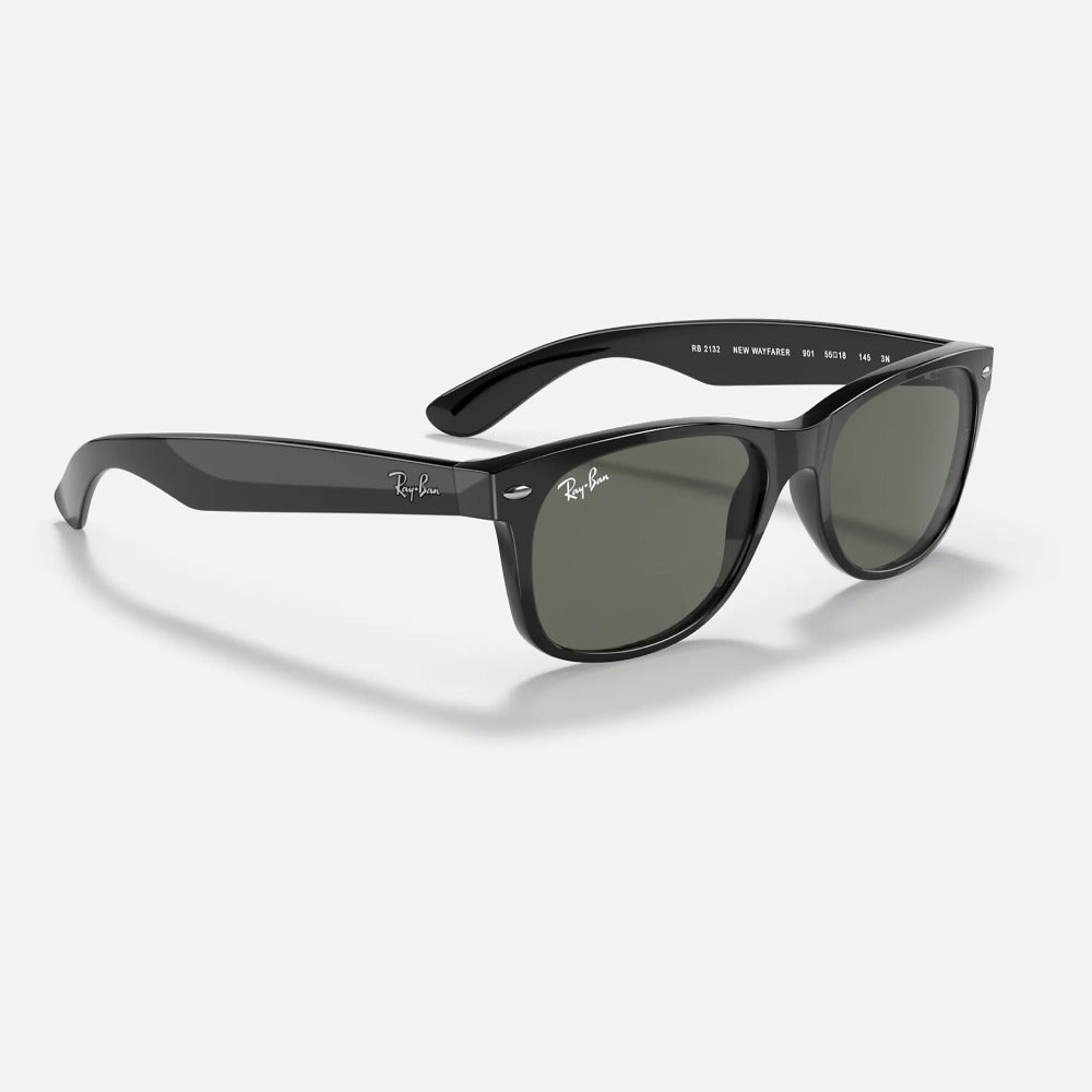 Ray-Ban New Wayfarer G-15