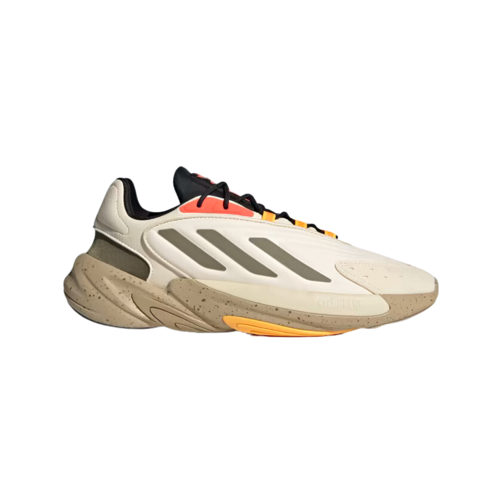 Adidas Ozelia Shoes H04255