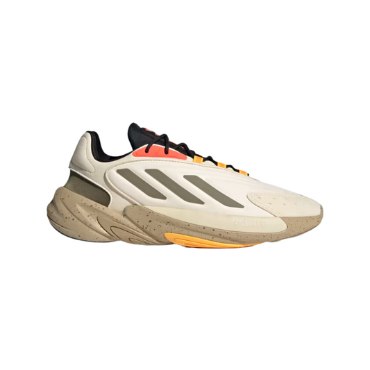 Adidas Ozelia Shoes H04255