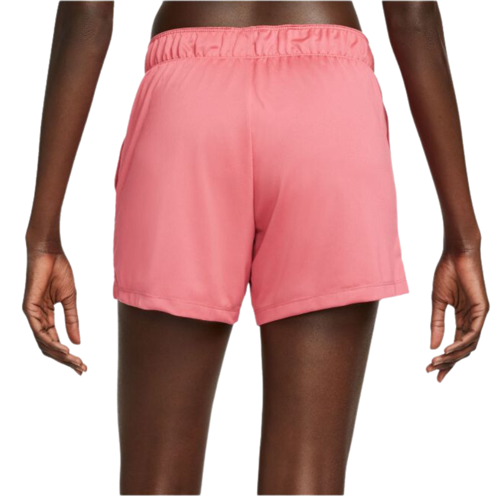 Nike Dri-FIT Attack Women's Training Shorts