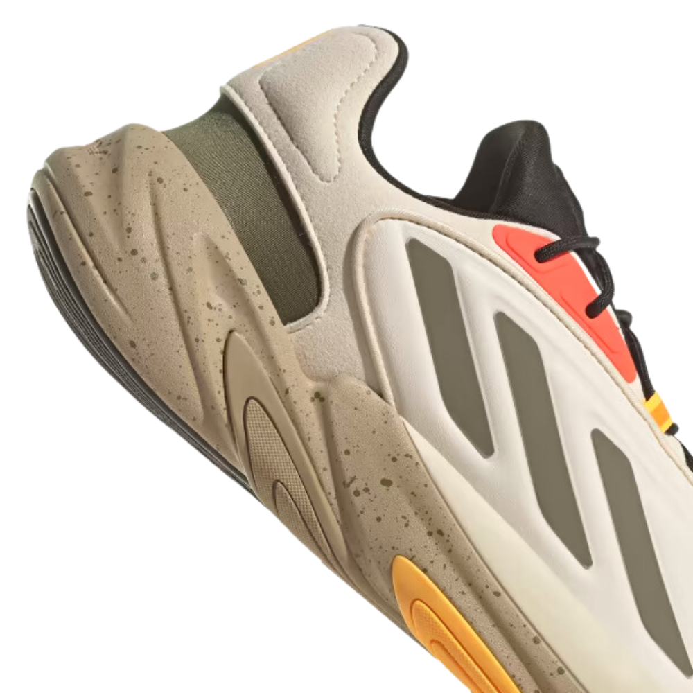 Adidas Ozelia Shoes H04255