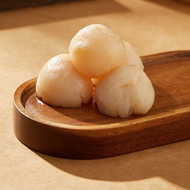 应季物语390g荔枝