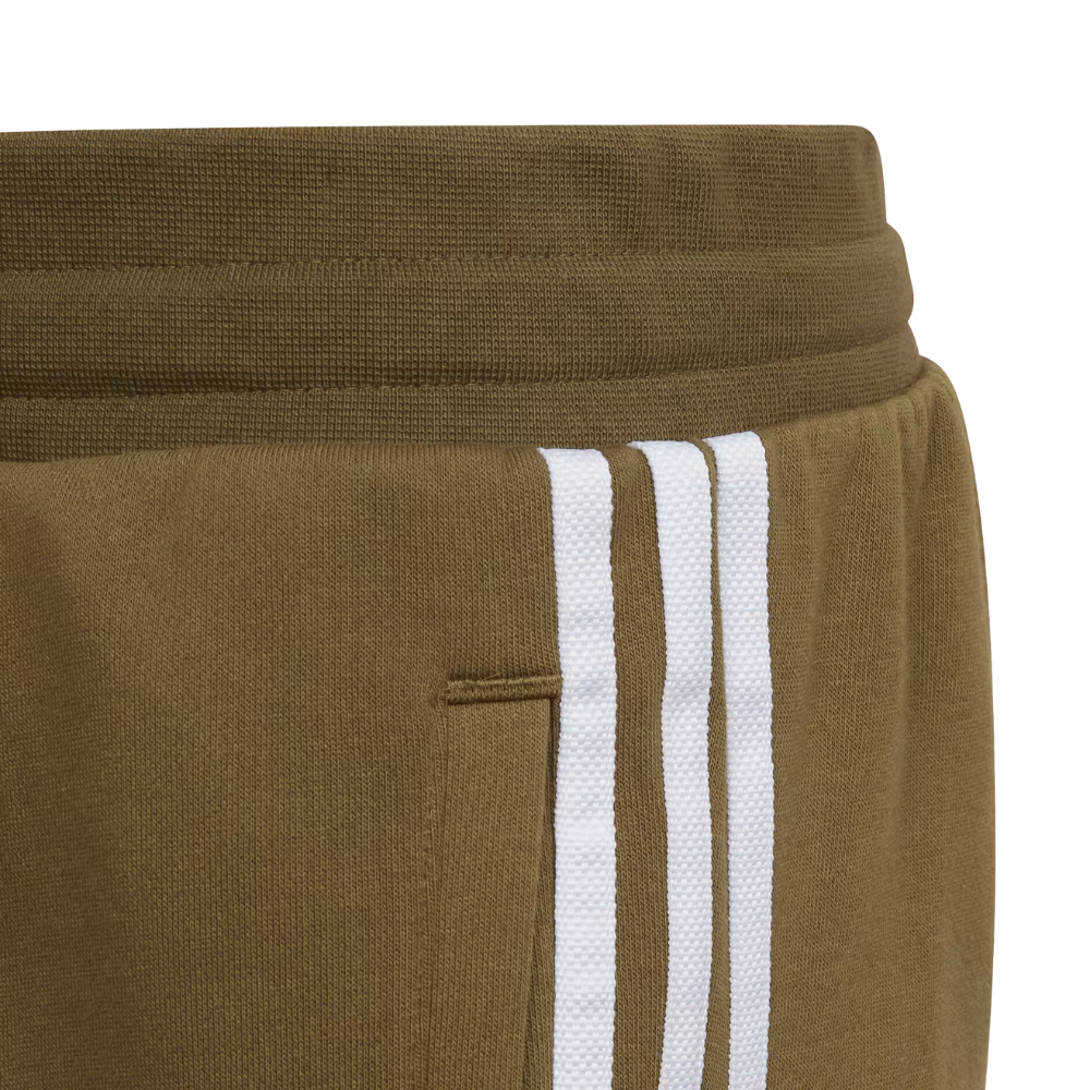 Adidas TREFOIL PANTS