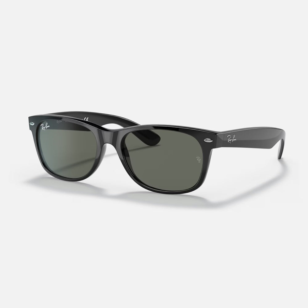 Ray-Ban New Wayfarer G-15