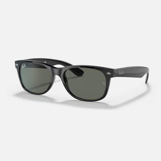 Ray-Ban New Wayfarer G-15
